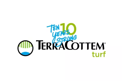 Bigger view of 10 years TerraCottem Turf