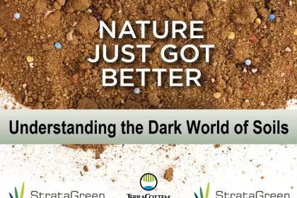 Bigger view of Understanding Soils Webinar 26 May 2020