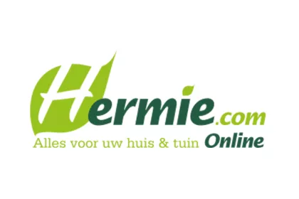 Bigger view of TerraCottem gaat in zee met Hermie