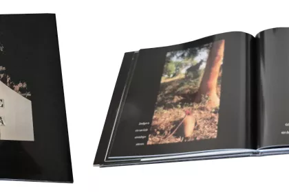 Bigger view of Photos6