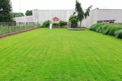 Bigger view of Photos