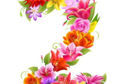Bigger view of Photos7