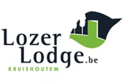 Bigger view of TerraCottem bvba steunt het bi-ventiel bos