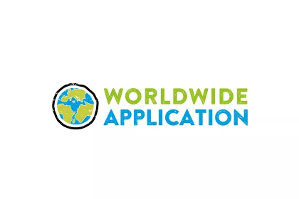 Bigger view of The TerraCottem benefits are accredited or certified by independent laboratories and research institutes. TerraCottem does scientific, commercial and humanitarian work with reputable organisations and companies in over 40 countries worldwide since 1993.