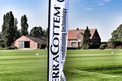 Bigger view of Nationale Grasdag Hoogstraten - 27 &amp;amp; 28 juni 2018