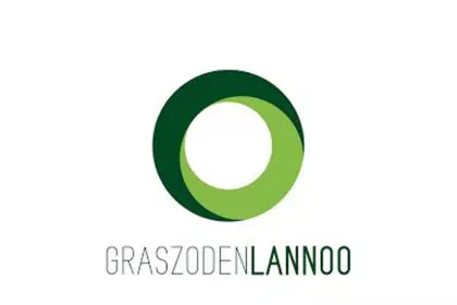 Bigger view of 14e Nationale Grasdag 'on tour'