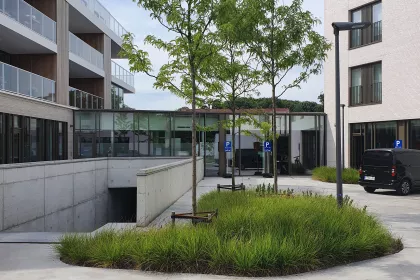 Bigger view of Casos de Estudio