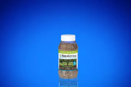 Bigger view of TerraCottem gaat in zee met Hermie