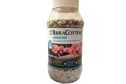 Bigger view of TerraCottem Universal