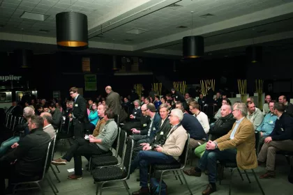 Bigger view of Sportveldendag 2016