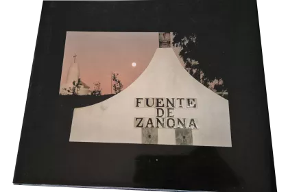 Bigger view of Photos6