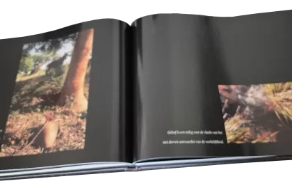 Bigger view of Photos6