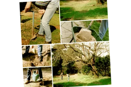 Bigger view of Photos5