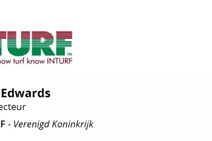 Bigger view of Photos