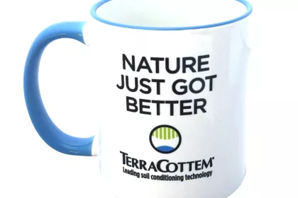 Bigger view of Coffee mugs