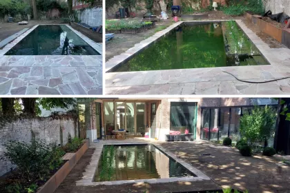 Bigger view of Photos8