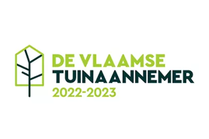 Bigger view of In de kijker: Tuinarchitectuur Vranckx
