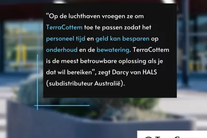 Bigger view of TerraCottem