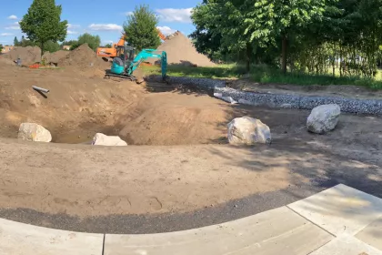 Bigger view of Photos7