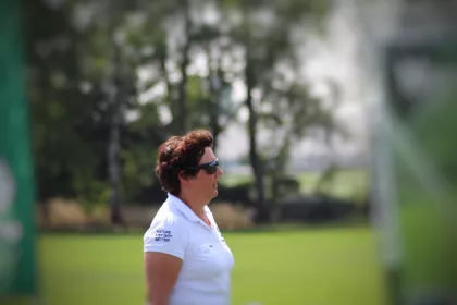 Bigger view of Nationale Grasdag - Pittem