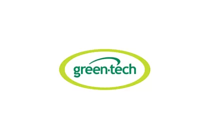 Bigger view of Green-tech use TerraCottem soil conditioning technology for prestigious Manchester ring road planting scheme