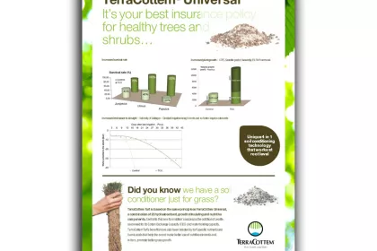 Bigger view of Leaflet TCU+TCT