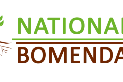 Bigger view of Nationale Bomendag - 27/09/2016