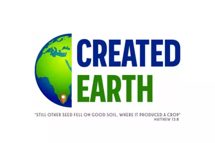 Bigger view of Photos