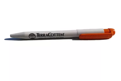 Bigger view of Pens