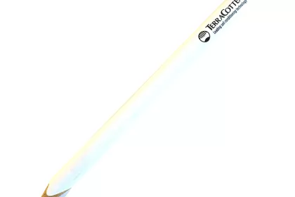 Bigger view of Pencil