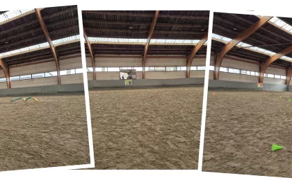 Bigger view of Photos6