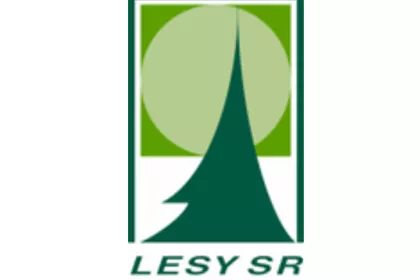 Bigger view of Increased seedling production, improved seedling quality and reduced costs in oak and beech nursery in Slovakia