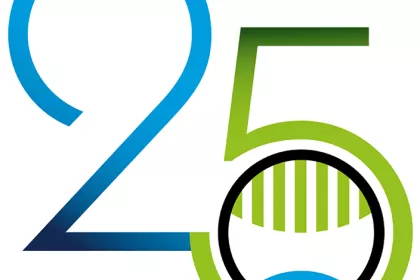 Bigger view of Twenty Five Stories Champion Twenty Five Years