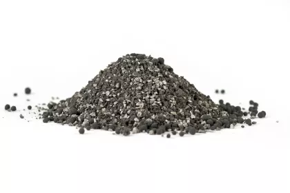Bigger view of TerraCottem Turf