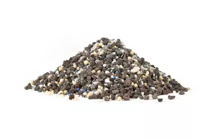 Bigger view of TerraCottem Universal