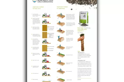 Bigger view of TerraCottem turf specification sheet
