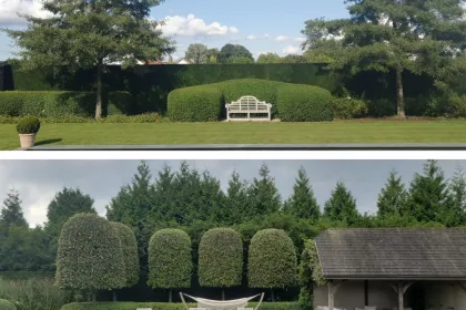 Bigger view of Photos4