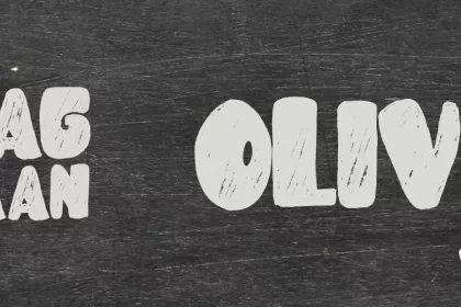 Bigger view of Photos