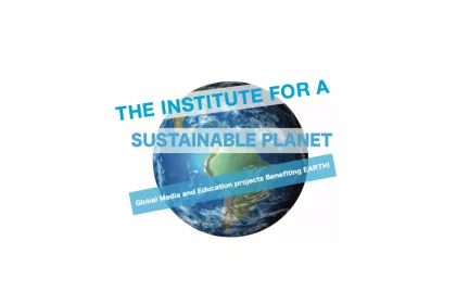 Bigger view of TerraCottem werkt mee aan het ECO HERO project van milieu-economiste, duurzaamheidsstrateeg en media producer Pamela Peeters