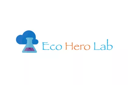 Bigger view of TerraCottem werkt mee aan het ECO HERO project van milieu-economiste, duurzaamheidsstrateeg en media producer Pamela Peeters