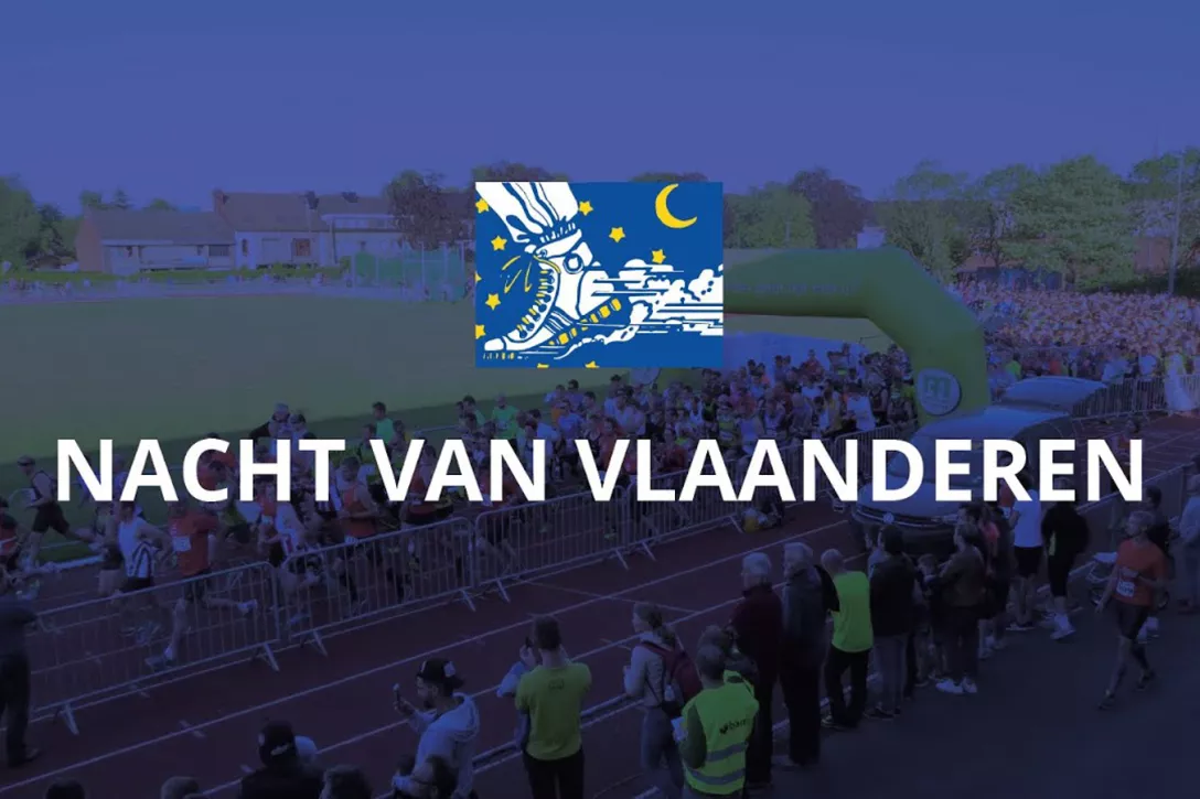 Team TerraCottem stapt voor het goede doel