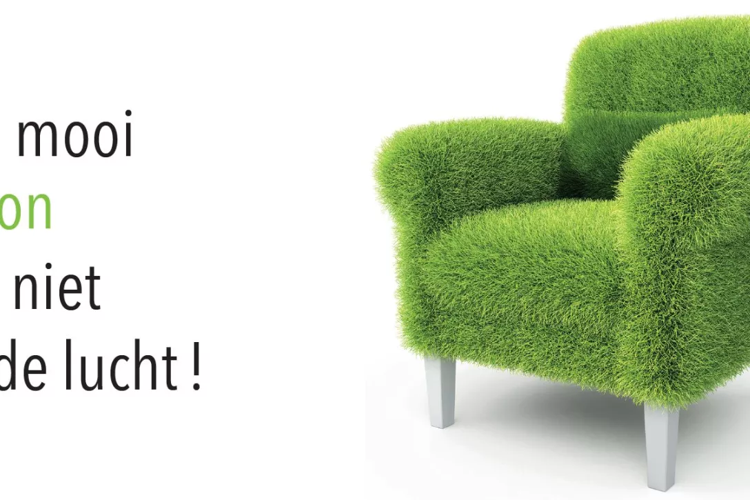 Bigger view of Save the date: 28/09 Nationale Grasdag - Meer (Hoogstraten)