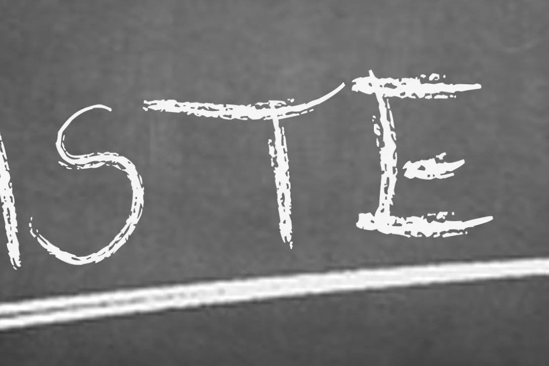 D'autres articles à venir...