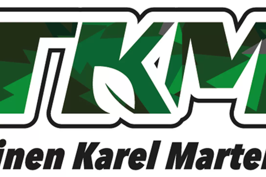 In de kijker: Tuinen Karel Martens