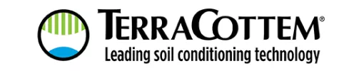 Terracottem